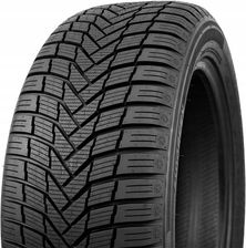 Autogreen Allseason Versat AS2 215/40R17 87W