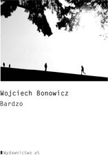 Zdjęcie Bardzo - Nidzica