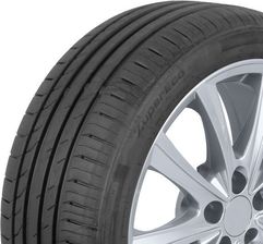 TRAZANO ZuperEco Z-107 225/55R16 95V