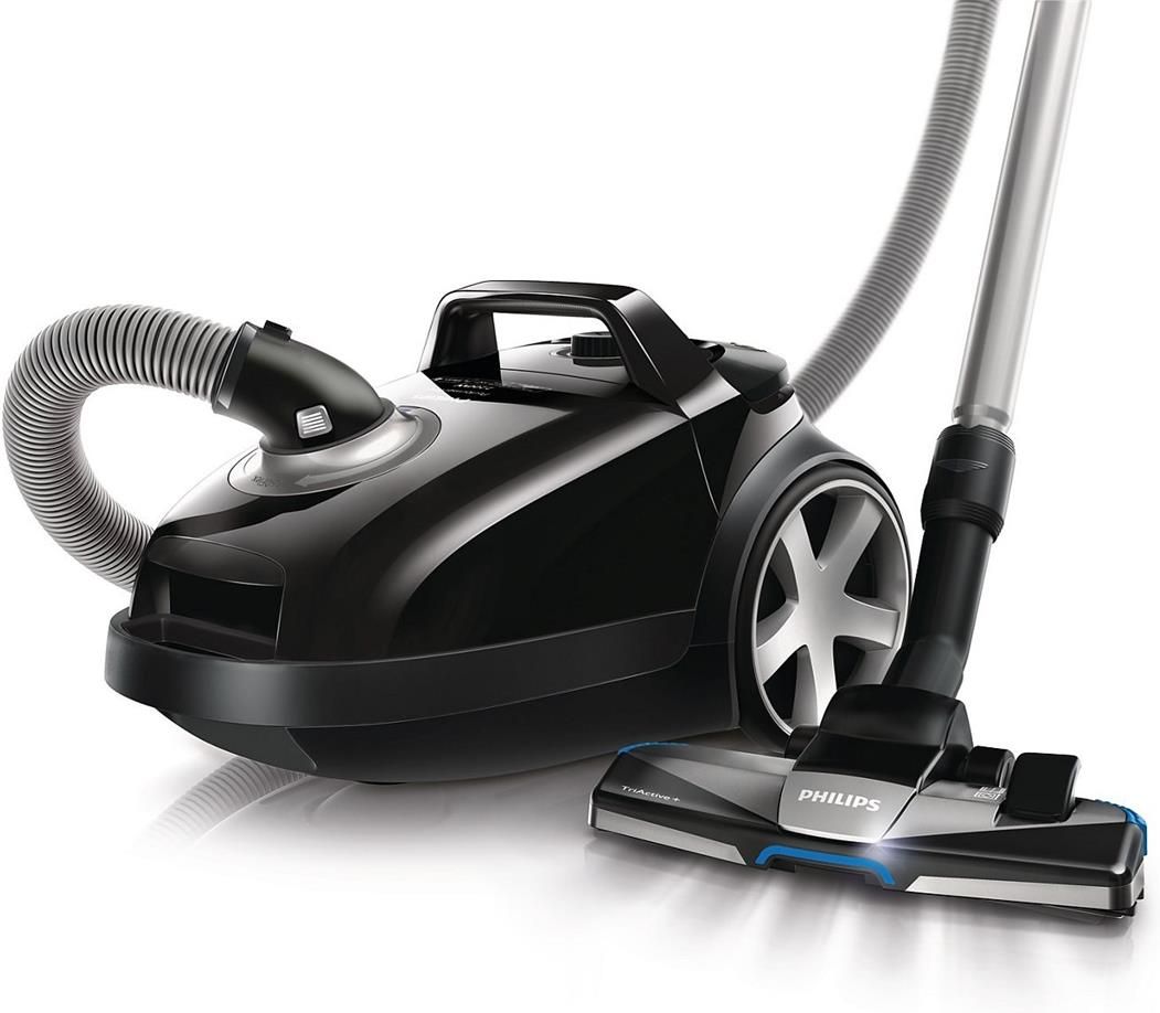Kit suceurs Philips PerformerPro FC9190 / FC9197 - Aspirateur - D85... - Vente Pièces Ménager