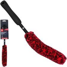 Zdjęcie DIRT DEVIL 346953 Szczotka do WC 8711252346953 - Tomaszów Lubelski