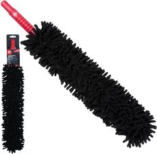 Zdjęcie DIRT DEVIL 346946 Szczotka do WC 8711252346946 - Koziegłowy