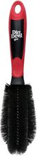 Zdjęcie DIRT DEVIL 346595 Szczotka do WC 8711252346595 - Szczytna