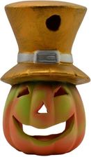 Zdjęcie Figurka Dynia ceramiczna 514 mix (KOD: 5908228035147) - Radzyń Podlaski