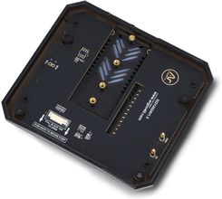 Zdjęcie Mikrokontroler Argon40 Argon One V3 M.2 NVMe PCIe (ARG24843) - Grabów nad Prosną