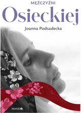 Zdjęcie Mężczyźni Osieckiej - Białystok