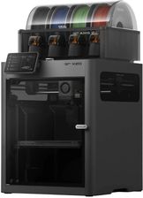 Zdjęcie Drukarka 3D Bambu lab X2D Combo (BML28619) - Gozdnica