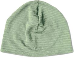 Zdjęcie Czapka trekkingowa Filament Beanie - Ropczyce