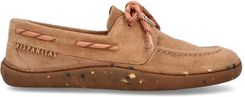 Zdjęcie Hiszpańskie barefoot - HISPANITAS HV264818 KARMELOWE - Bobolice