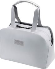 Zdjęcie Torba na rakiety Head  Pro X Tote Bag 22L LG - Sandomierz
