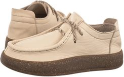 Zdjęcie Mokasyny Nepeke Edita Off White Leather (NP86-a) - Karczew
