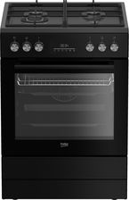 Zdjęcie Beko FBMA62331TBDSN - Środa Śląska