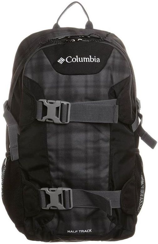 Columbia half cheap track backpack