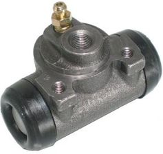 Zdjęcie Vaico Cylinderek V461220 - Skała