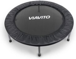 Zdjęcie Viavito Mini Trampolina Fitnessowa - Wrocław