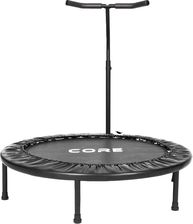 Zdjęcie Nordcore Trampolina Core 100cm - Zielona Góra