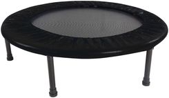 Zdjęcie Mini trampolina śr. 1m - Reda