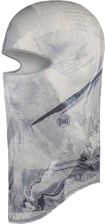 Zdjęcie Buff Kominiarka Marble Ecostretch Dla Dorosłych Unisex - Ostrołęka