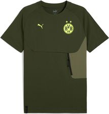 Zdjęcie Puma Koszulka Borussia Dortmund Tech - Radlin
