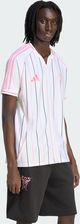 Zdjęcie Adidas Koszulka Inter Miami Cf Baseball - Poniatowa