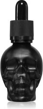Zdjęcie Bandido Beard Oil Olejek Do Brody Odcień Black 40ml - Ostroróg