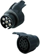 Zdjęcie Peruzzo Adapter 7-13 Poles - Pyzdry