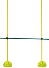 Zdjęcie Softee Rekin New Deluxe - Sokółka