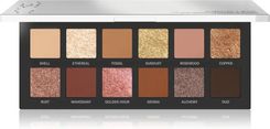 Zdjęcie Mesauda Beauty Archetype II Paleta Cieni Do Powiek 12g - Gdynia