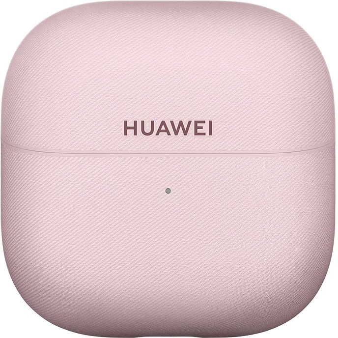 фото Навушники TWS Huawei FreeClip 2 Cherry