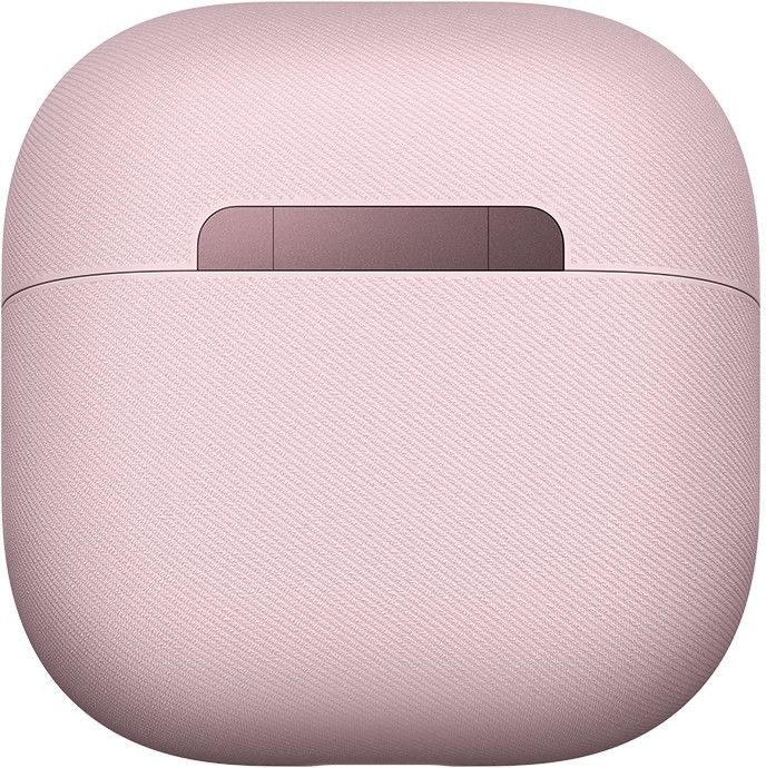 фото Навушники TWS Huawei FreeClip 2 Cherry