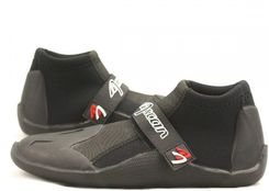 Zdjęcie Ascan Buty Neoprenowe Do Sportów Wodnych Beach 2mm - Łańcut