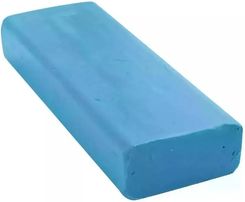 Zdjęcie Sweet Colours Modelina Fluorescencyjna Średnia Niebieski - Miechów