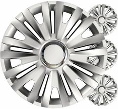 Zdjęcie Versaco Royal Srebrne 14" 4szt. - Knurów