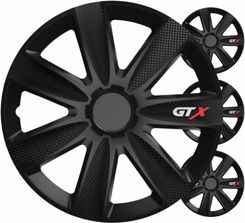 Zdjęcie Versaco Gtx Carbon Czarny 16" 4szt. - Kalwaria Zebrzydowska