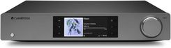 Zdjęcie Cambridge Audio CXN100 SE (Szary / Luna Grey) - Zagórów