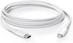Zdjęcie Epico Kabel Ultralink Usb C Lightning 2M Ec43 - Wrocław