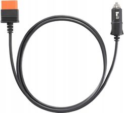 Zdjęcie Dji Kabel Sdc Ładowanie do Zapalniczki Samochodowej Power 1000 Mini 5m - Pacanów