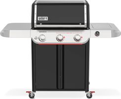 Zdjęcie Grill gazowy Weber Genesis EX-325W 1501898 - Sośnicowice