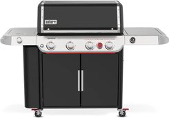 Zdjęcie Grill gazowy Weber Genesis EPX-435W 1501939 - Piaseczno