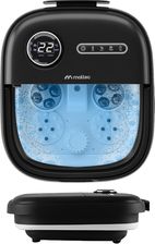 Zdjęcie Maltec PRO-Hydro500WS - Kłodzko