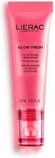 Zdjęcie Lierac Glow Fresh Lip gloss wypełniający 10 ml - Bodzentyn