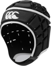 Zdjęcie Canterbury Kask Rugby Core - Bieruń