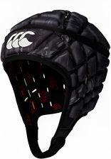 Zdjęcie Canterbury Kask Rugbyowy Force - Nidzica