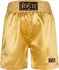 Zdjęcie Benlee Szorty Bokserskie Uni Boxing - Pyskowice