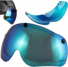 Zdjęcie Vayox Szybka Na Kask Va0426C - Władysławowo