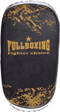 Zdjęcie Softee Fullboxing Shield Hard Multicolor - Rybnik
