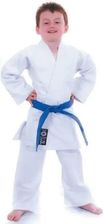 Zdjęcie Metal Boxe Kimono Judo Dla Dzieci 707 Evolution - Kutno