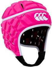 Zdjęcie Canterbury Kask Rugbyowy Raze - Kolbuszowa