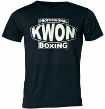 Zdjęcie Kwon Koszulka Professional Boxing - Pyskowice
