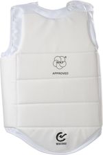 Zdjęcie Wacoku Ochraniacz Klatki Piersiowej Wkf - Warka